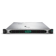 HPE ProLiant DL360 Gen10 8SAS