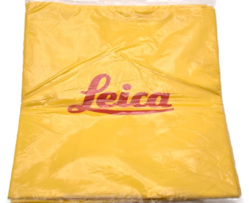 Leica geosystems 636767 - leica,