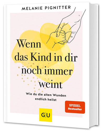 Wenn das kind - dir, noch