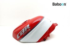 Kraftstofftank Honda CBR 600 F