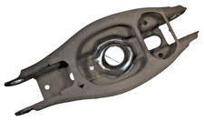 BMW 1er E81 E82 E87 E88 3er E90 E91 E92 E93 X1 E84 Sturzlenker Querlenker hinten