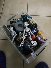 Disney Pixar Toy Story Mixed