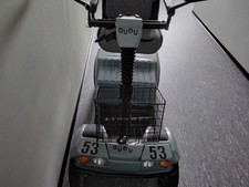 INVACARE 3000 Senioren Scooter