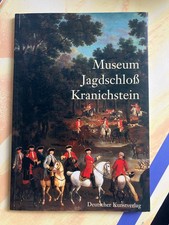 Museum Jagdschloss