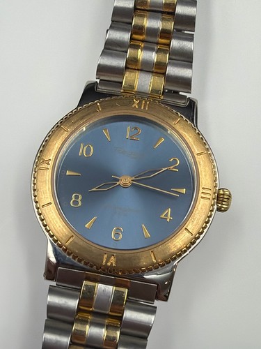 Regent osco 21088 - 21088, armbanduhr