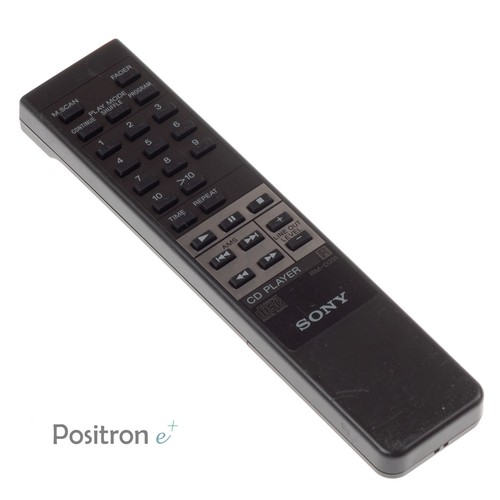 Original sony d391 - original,