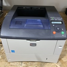 Ecosys Kyocera FS-3920DN