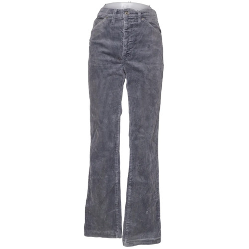 Levi strauss cordhose - strauss, &