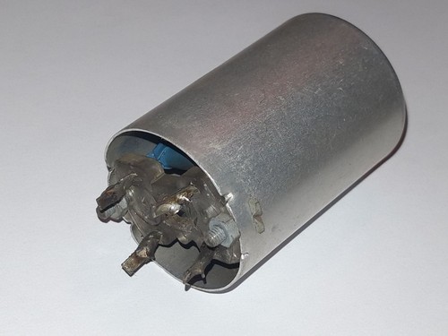 Pos filter aus - 3),