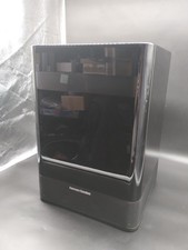 Harman Kardon SUB-TS7 -