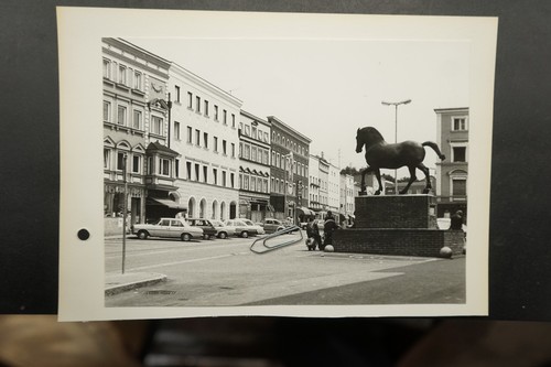 Foto ansicht pfarrkirchen - ansicht,