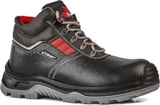 U-Power  Arbeitsschuhe