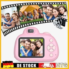 Selfie Fotoapparat 1080P