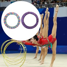Rhythmische Gymnastik
