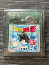 Dragon Ball Z – Legendäre