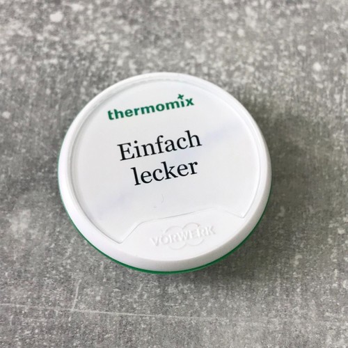 Thermomix tm5 einfach - thermomix,
