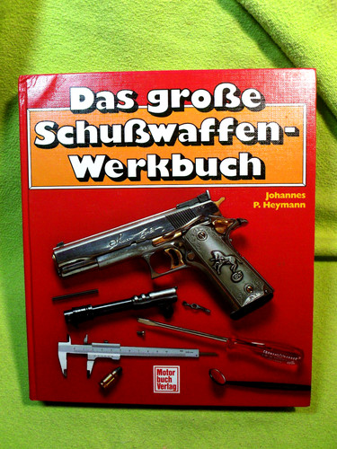 Das große