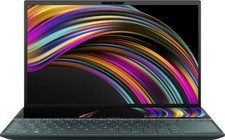 Asus zenbook duo zoll - asus, 14