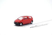 Renault Twingo - Faltdach