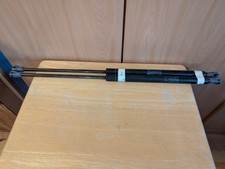 Stabilos Gasfeder Lift O Mat Heckklappe Kofferraum 620 mm Heckklappendämpfer