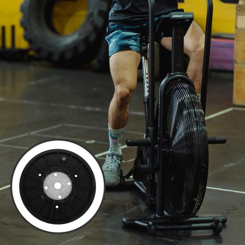 Heimtrainer fahrrad - heimtrainer,