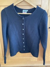 CountryLine Dirndljacke