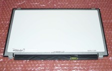 39,6cm (15,6") INNOLUX