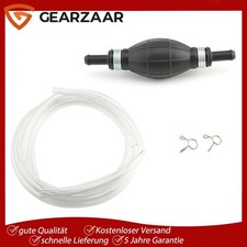 Profi Pumpe Benzin Diesel