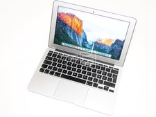 Apple MacBook Air A1370 11,6"