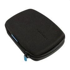 Schutztasche für Garmin zumo