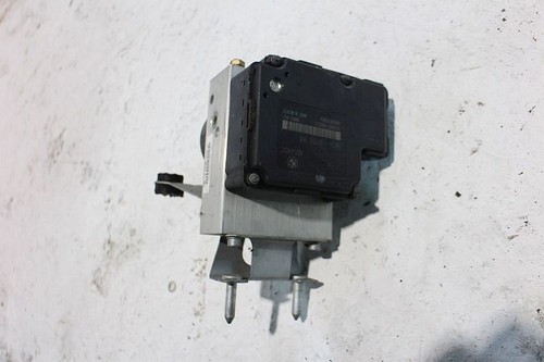 Abs block hydroagregat - abs,