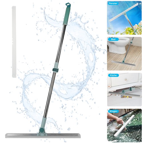 Wasserschieber stiel - wasserschieber,