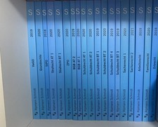 Alpmann Schmidt Skripte