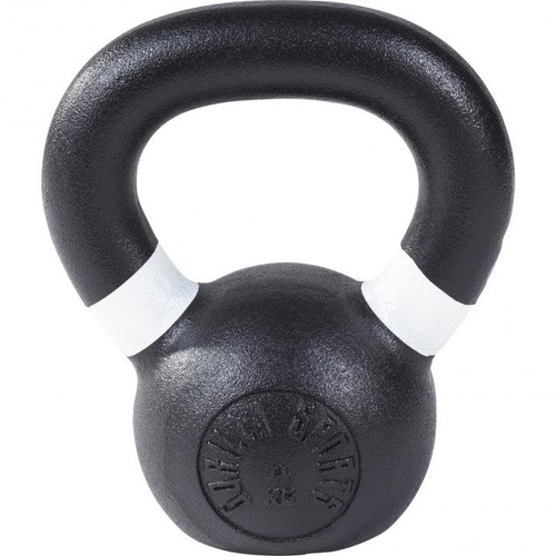 Gorilla sports kettlebell - gorilla,
