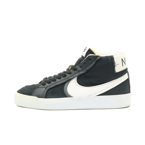 Nike herren blazer mid 77 - mid, '77