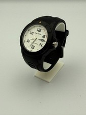 Time Force TF4150M Men’s