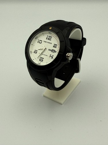 Time force tf4150m - force, men’s