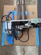 Buderus G134 Gasbrenner