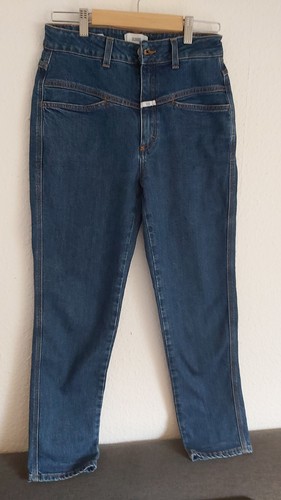 Closed jeans damen pedal - closed,