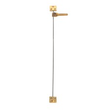 Drehpendelfeder 39 für S