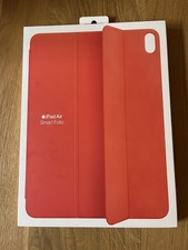 Apple iPad Air Smart Folio