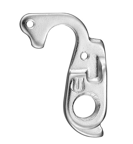 Schaltwerkfuß 111 trek - gh-111,