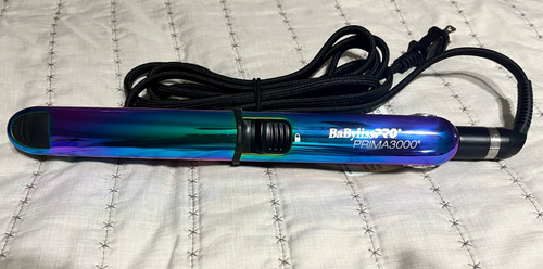 Babyliss pro - babyliss,