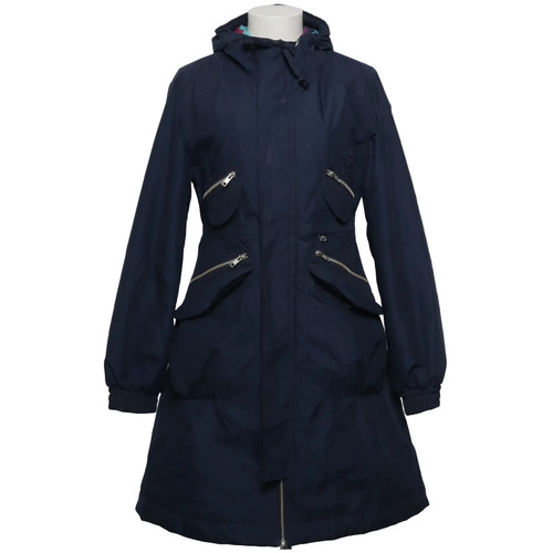 Danefae parka damen - danefae,,