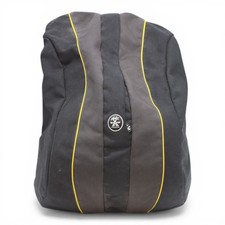 Nikon Crumpler Fotorucksack