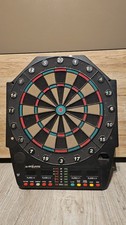 Dartscheibe B-square Dart ca