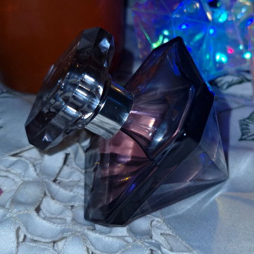 Nuit tresor lancome - la,