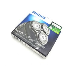 Philips Ersatz Scherkopf