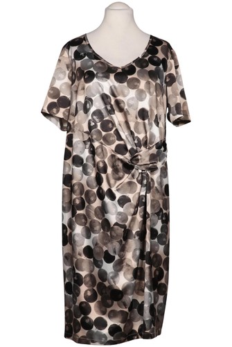 Sallie sahne kleid - sallie, damen