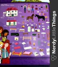 SCHLEICH - Horse Club - 42551